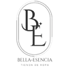 bella-esencia – Inicio