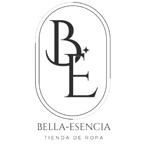 bella-esencia