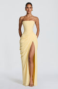 Vestido Irie