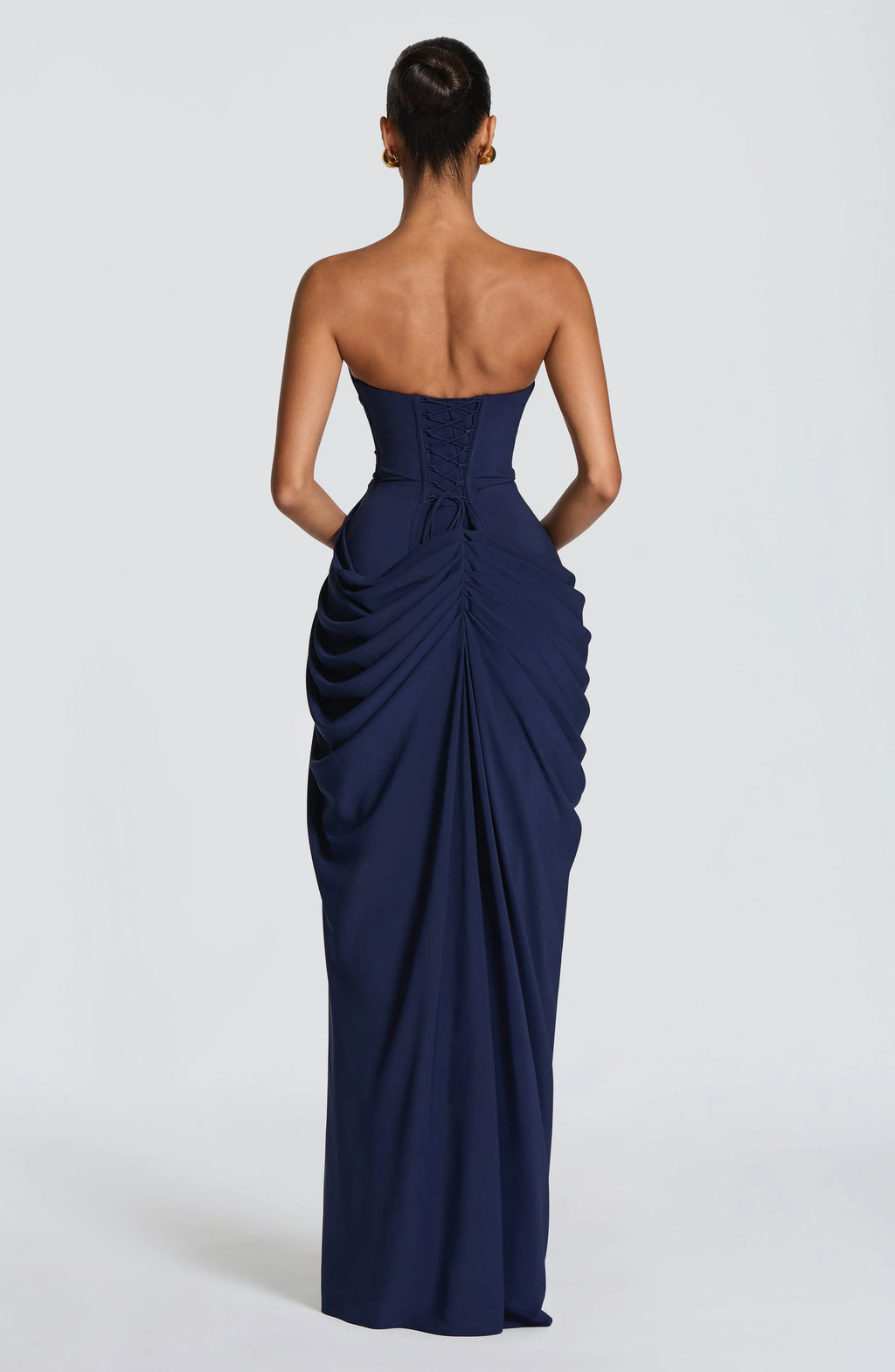 Vestido Irie