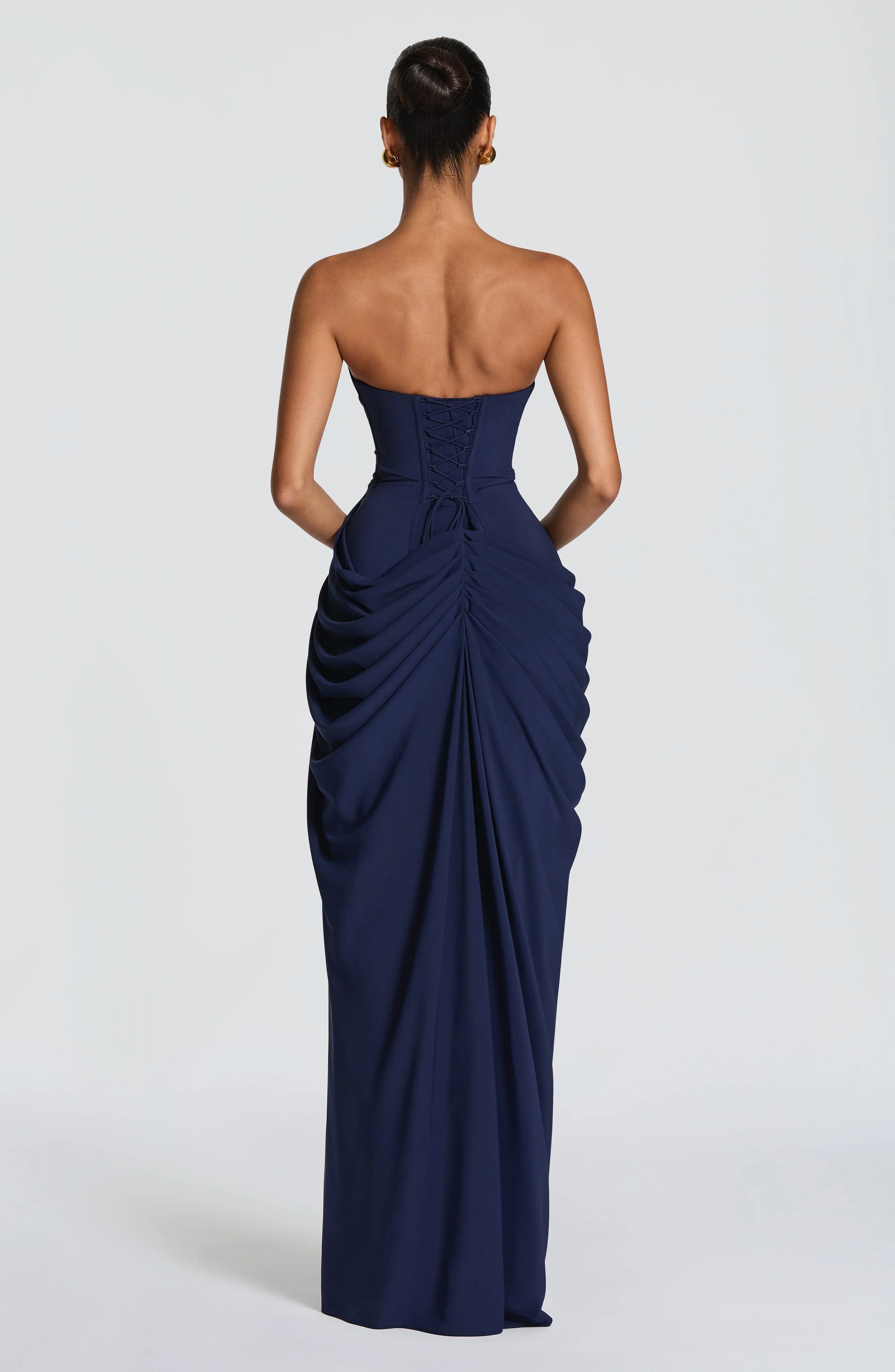 Vestido Irie