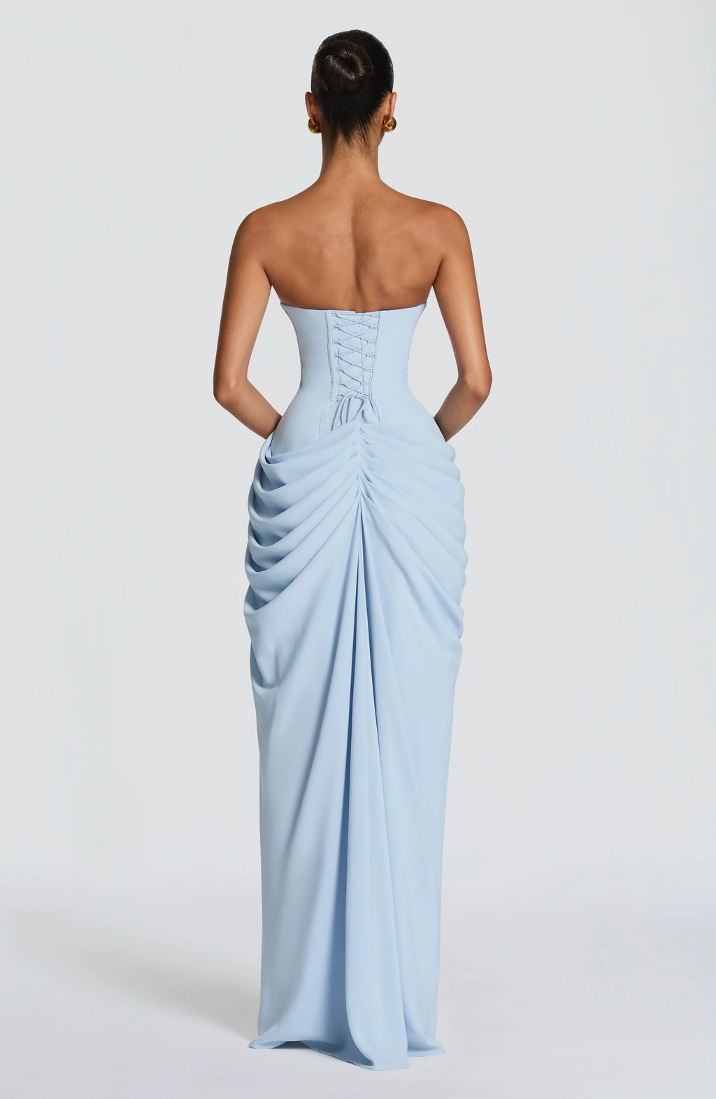 Vestido Irie