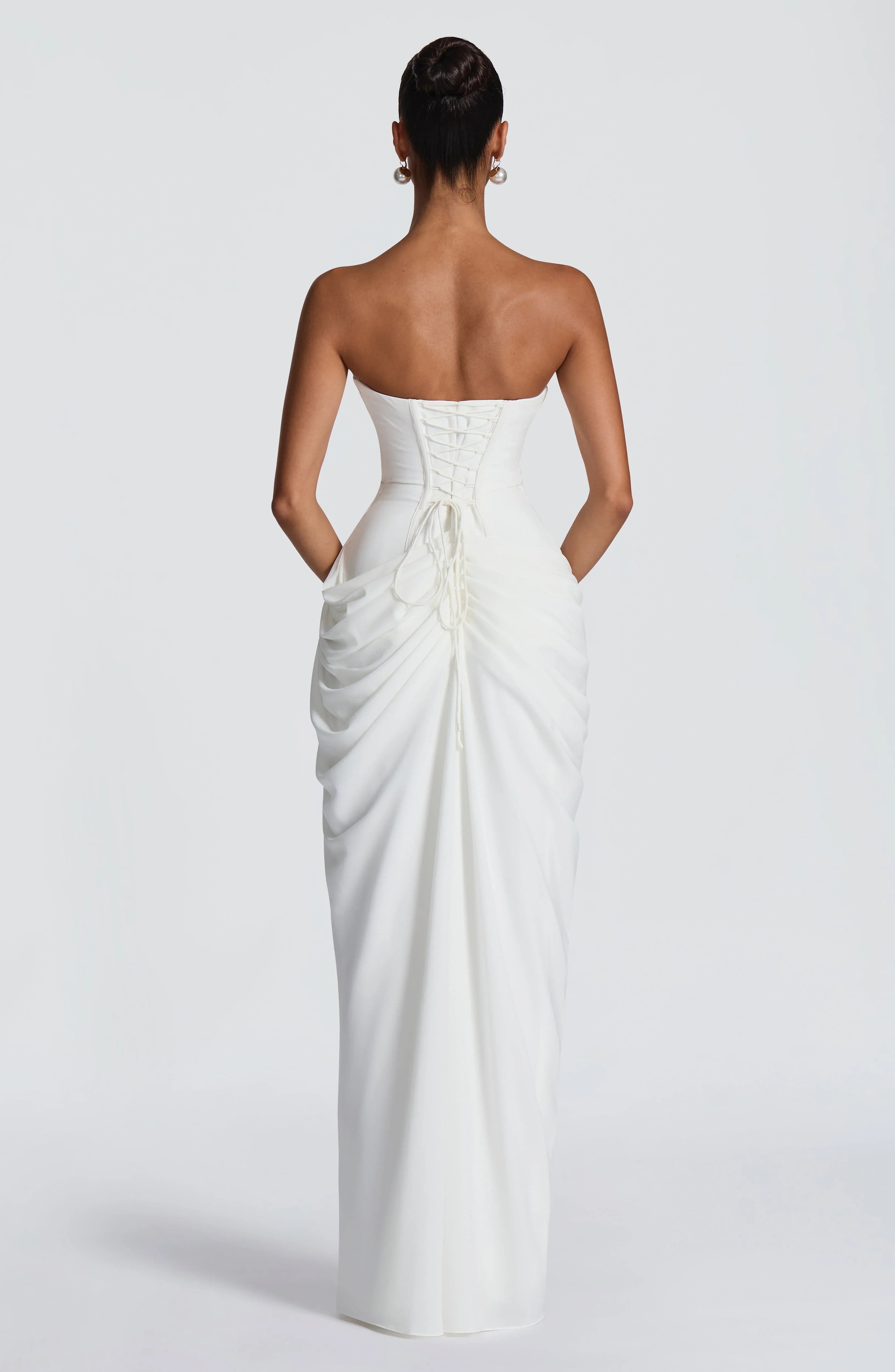 Vestido Irie