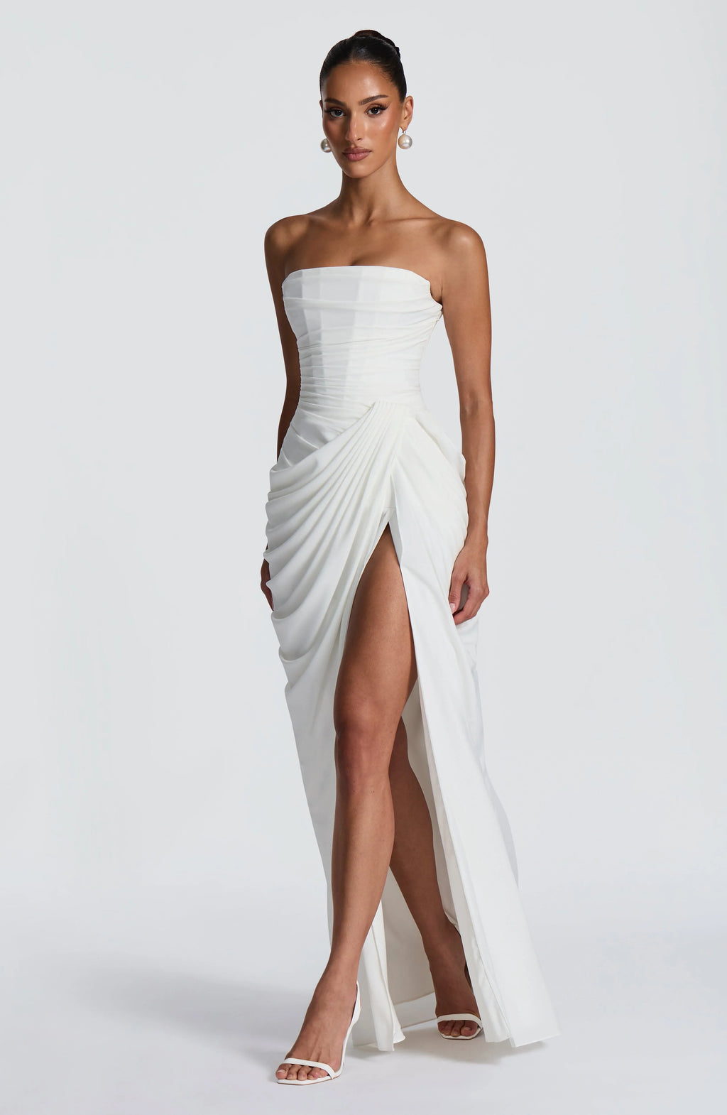 Vestido Irie